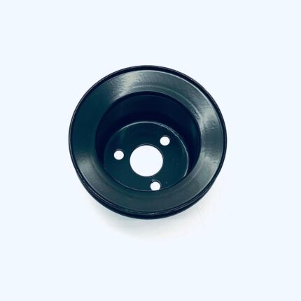 PULEGGIA POMPA ACQUA NEW HOLLAND ex 4655014 - cod: 4736987