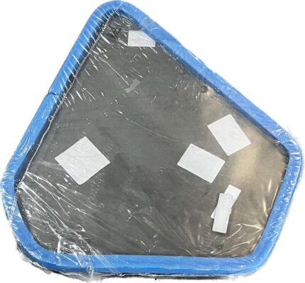 VETRO LATERALE - cod: 5124412