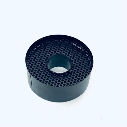 MASSA FILTRANTE FILTRO ARIA A BAGNO OLIO - cod: 4963663