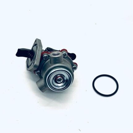 POMPA ALIMENTAZIONE SAME SAMETTO – ITALIA - cod: 2.4519.020.0