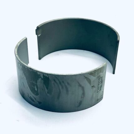 COPPIA BRONZINE BIELLA DIAMETRO STANDARD - cod: 1907772