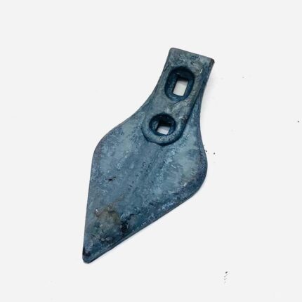 VOMERINA 120×230 - cod: 55833