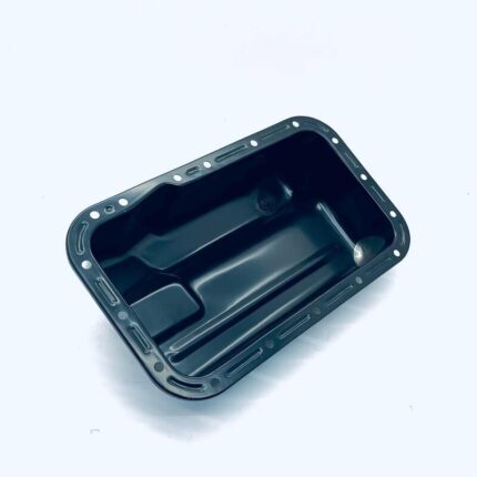 COPPA OLIO SAME LAMBORGHINI MOTORE MITSUBISHI - cod: 0.009.4540.4