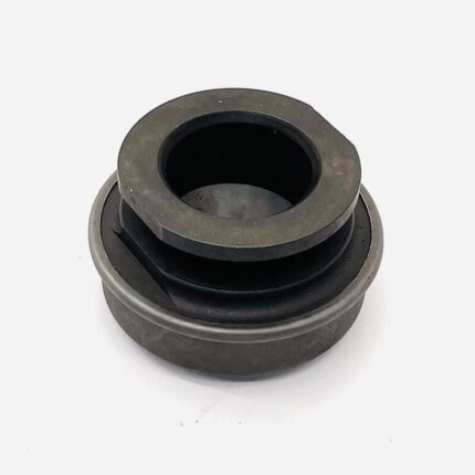 CUSCINETTO REGGISPINTA CENTRALE ANTONIO CARRARO - cod: 5073505