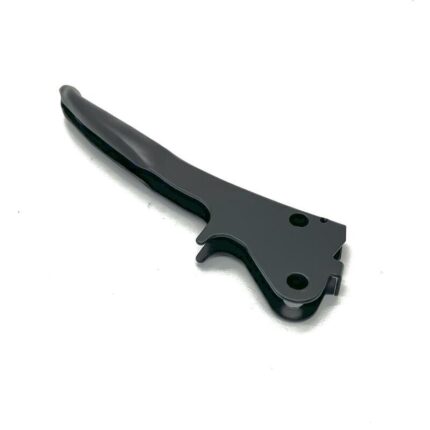 LEVA COMANDO FRIZIONE BCS - cod: 56147655N