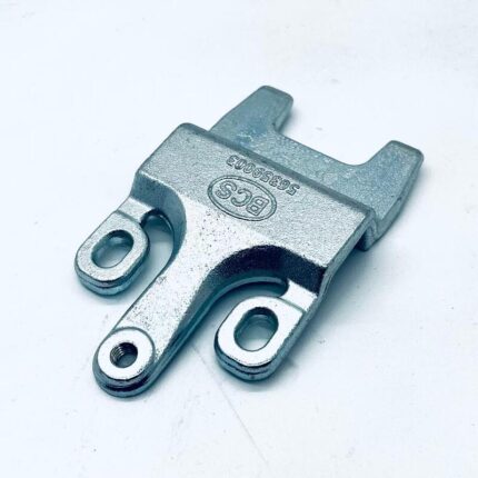 PREMILAMA EUROPA BCS 1S - cod: 56359003ZD