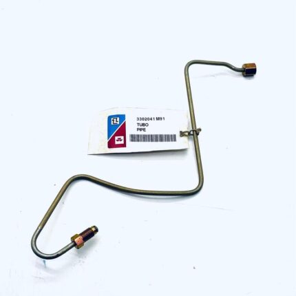 CANNETTA INIETTORE LANDINI MOTORE PERKINS - cod: 3302041M91