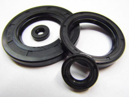 PARAOLIO 50x33x10 - cod: 050.033.10