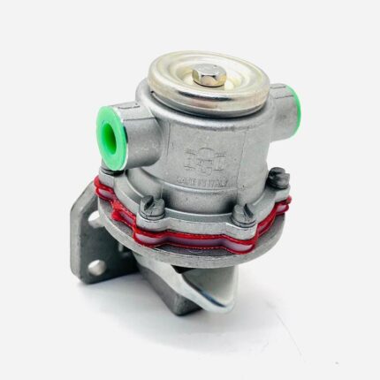 POMPA A/C SAME - cod: 2.4519.230.0/10