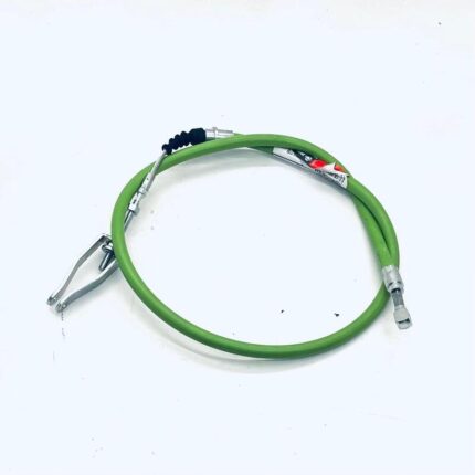 CAVO COMANDO FRIZIONE PDF FIAT NEW HOLLAND - cod: 5126567