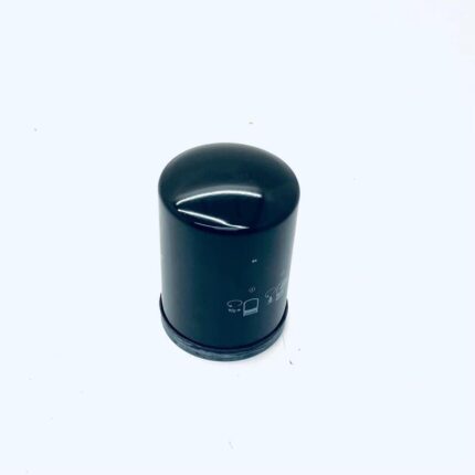 FILTRO OLIO MOTORE JOHN DEERE - cod: DZ118286