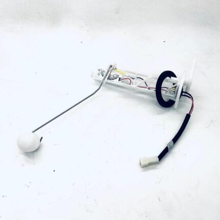 GALLEGGIANTE GASOLIO TIPO FIAT NEW HOLLAND - cod: 5136770