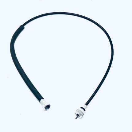 CORDA CONTAGIRI L=990 - cod: 0.172.7450.0
