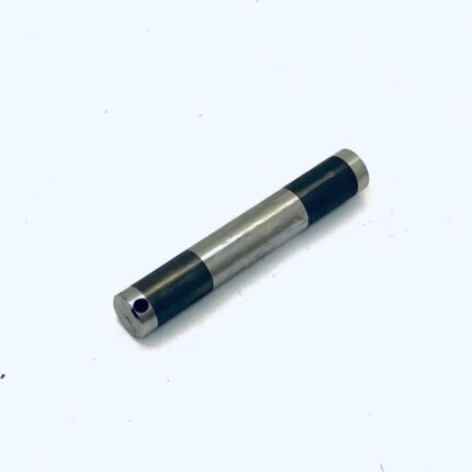 PERNO CNH SATELLITE DIAMETRO 25 LUNGHEZZA 157 mm - cod: 5168624