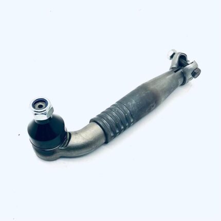 GIUNTO SFERICO DX - cod: AL177963
