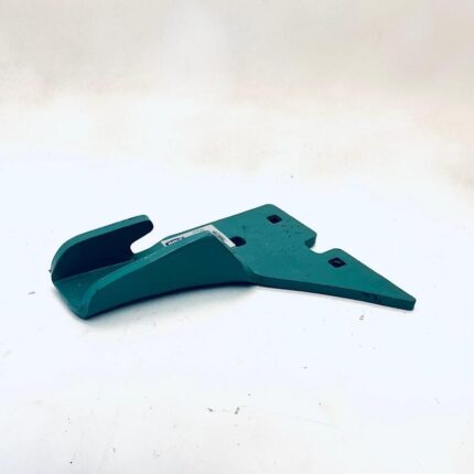 SUPPORTO SCALPELLO TIPO NARDI 11C83 - cod: RC0508