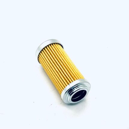 FILTRO OLIO IDRAULICO GOLDONI - cod: 00034706