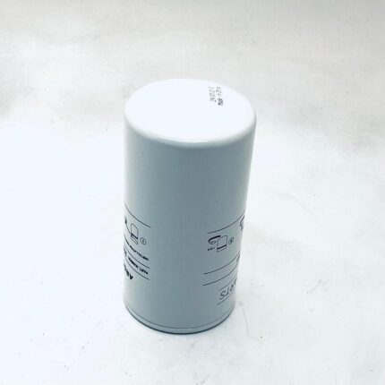 FILTRO OLIO IDRAULICO LANDINI - cod: 3668164M91