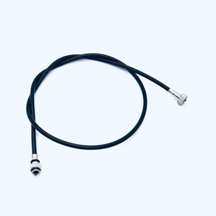 CAVO CONTAGIRI CNH L=1358 M16x1 - M18x1,5 - cod: 4976739