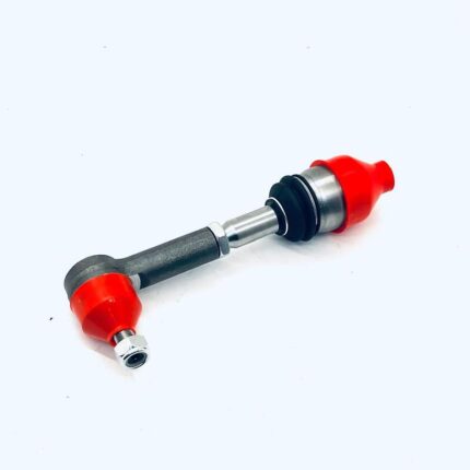 GIUNTO SFERICO COMPLETO CILINDRO IDROGUIDA GOLDONI ex 00015403 - cod: 00031089