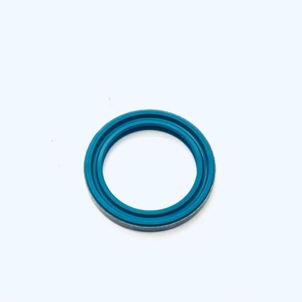 PARAOLIO 52x70x8 SPECIALE SAME - cod: 2.1529.071.0/10