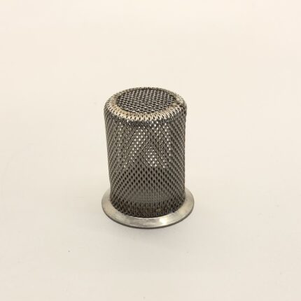 FILTRINO ARIA PATERLINI GRANDE ALU-TECH - cod: 770.77