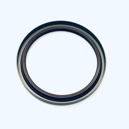 PARAOLIO 110x135x13 - cod: 40002811