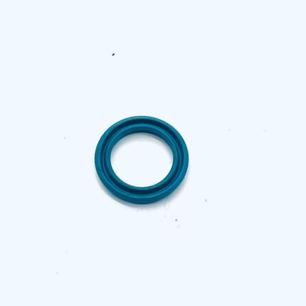 ANELLO DI TENUTA LANDINI 20x28x4 - cod: 392887X1