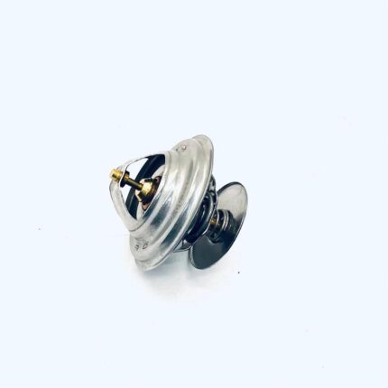 TERMOSTATO ACQUA MOTORE VM - cod: V0069151