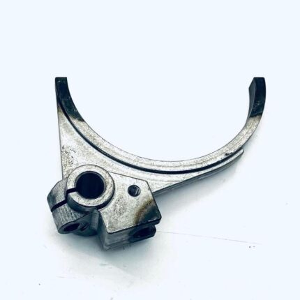 FORCELLA COMANDO INVERSORE GOLDONI MODIFICATA - cod: 00063498