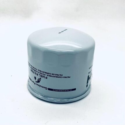 FILTRO GASOLIO NEW HOLLAND - cod: 84557062