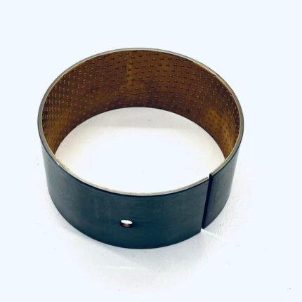 BOCCOLA PONTE ANTERIORE LANDINI 120x126x55 mm - cod: 3712072M1