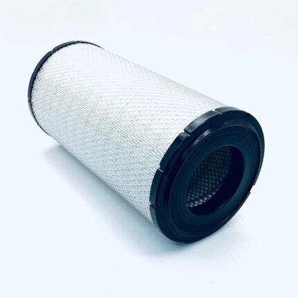 FILTRO ARIA ESTERNO NEW HOLLAND IVECO - cod: 8041322