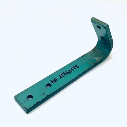 SUPPORTO RASCHIETTO NARDI 6C4206 PER DISCO FRANGIZOLLE - cod: 11760178