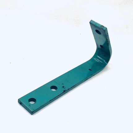 SUPPORTO RASCHIETTO NARDI 3C4206 - cod: 33183066