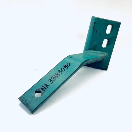 SUPPORTO RASCHIETTO POSTERIORE NARDI 5C4206A - cod: 33183090