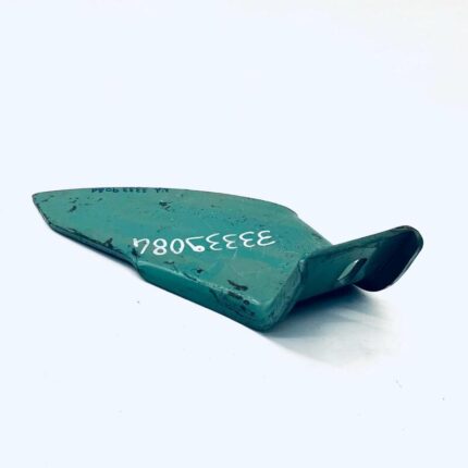 RASCHIETTO ANTERIORE NARDI 4C4200 PER DISCHI FRANGIZOLLE - cod: 33339084