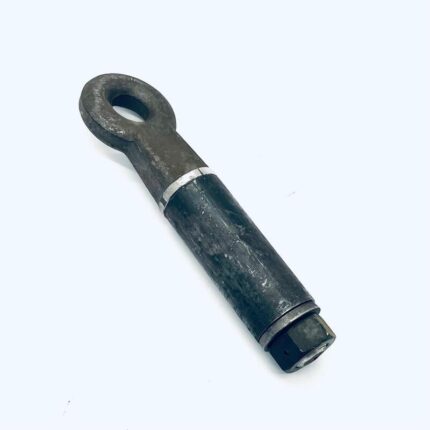 OCCHIONE GIREVOLE TIMONE _ 35 - cod: 60510
