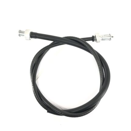 CAVO CONTAGIRI SAME M16X1 – M18X1,5 L=700 mm - cod: 0.255.7435.0/20