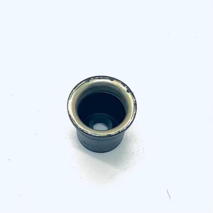 CUFFIA TIRANTE FRENO A BAGNO D’OLIO NEW HOLLAND - cod: 44908164