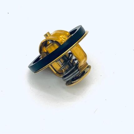 TERMOSTATO ACQUA LOMBARDINI / KOHLER  - cod: 9195001