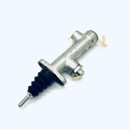 POMPA FRENO GOLDONI - cod: 02030353