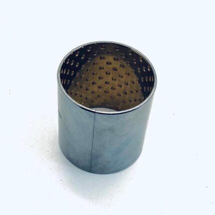 BOCCOLA CNH 60x65x70. - cod: 5112718
