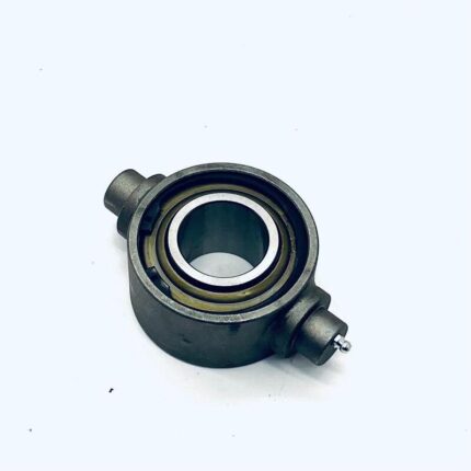 SUPPORTO COMPLETO DIAMETRO 45 FRANGIZOLLE TIPO NARDI - cod: SAR6098