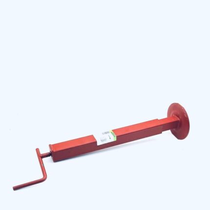 SERVOTIMONE TELESCOPICO 50X3 - cod: 60403