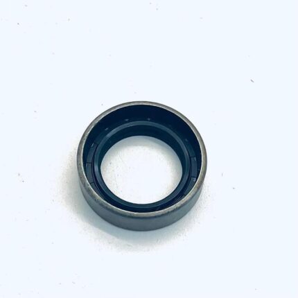 PARAOLIO 52X35X16 COMBI - cod: 3428521M2