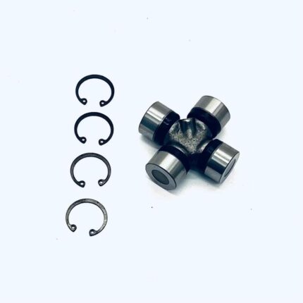 CROCIERA SEMIASSE FIAT MISURE 23,8×62,5 mm - cod: 5191024