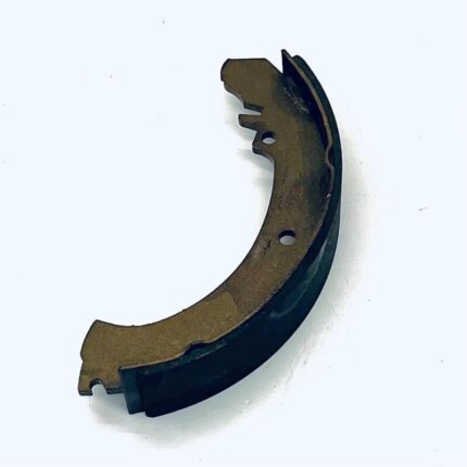 CEPPO FRENO GOLDONI - cod: 00017534