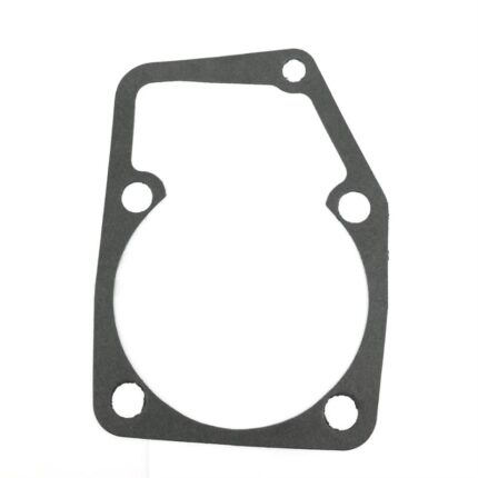 GUARNIZIONE TESTA SOLLEVATORE FIAT SERIE ORO - cod: 5163575