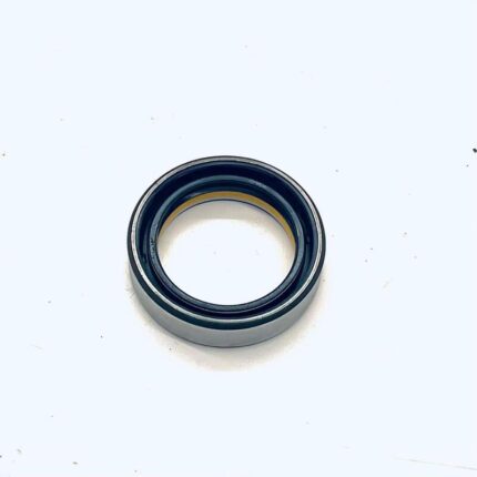 PARAOLIO 45x62x16 COMBI - cod: 65136